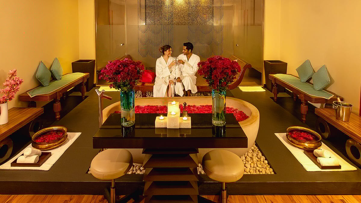 13 Tokens Of Love For Your Beloved For Valentine’s Day