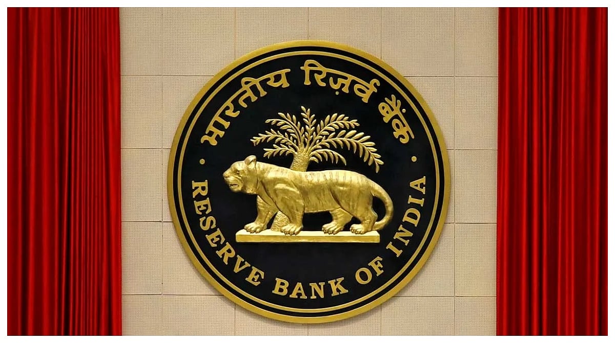 RBI Announces ₹25,000 Compensation Framework For Fraud Victims, New Guidelines On Mis-Selling & Recovery Agents 