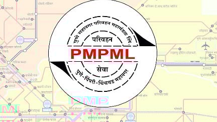 Promotion On Sale In Pune? PMPML Faces Heat Over Alleged 'Promotion Scam'; Bribes Ranging From...
