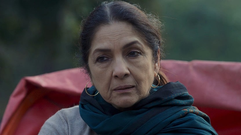 Vadh 2: Neena Gupta, Sanjay Mishra Request Fans Not To Give Away Spoilers Or Climax As Film Releases