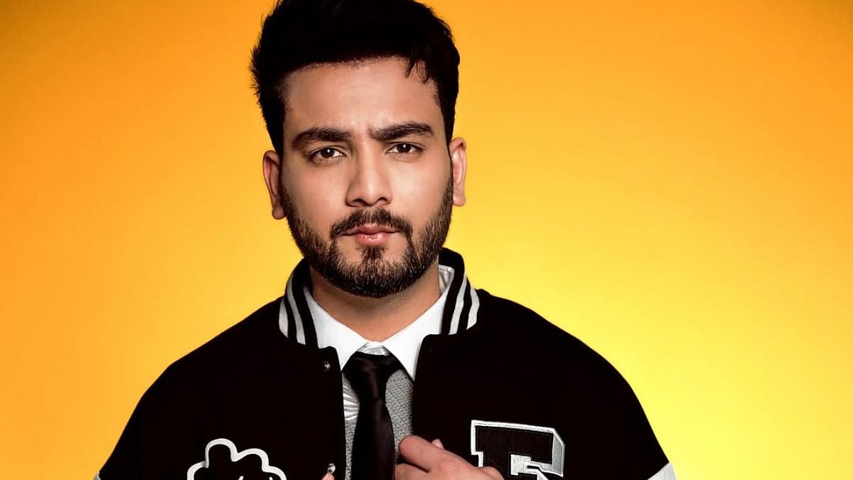 Elvish Yadav To Appear In The 50 Finale As Special Guest After Initially Declining The Offer? Speculations Spark 