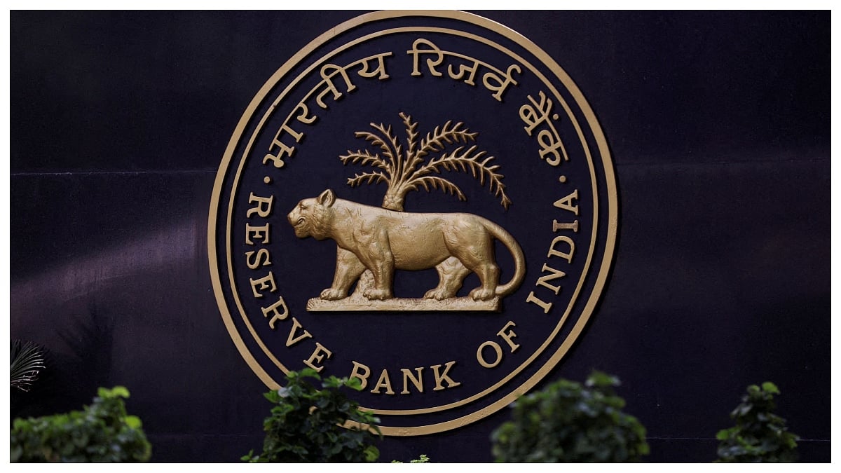 RBI To Introduce New Rules For Customer Compensation In Small-Value Bank Frauds 