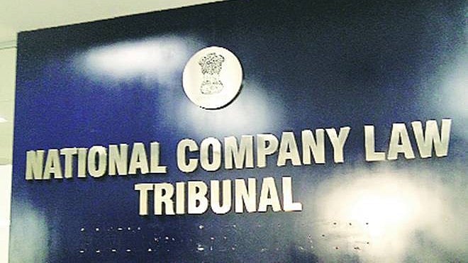Mumbai News: NCLT Declines To Hear HDIL Development Rights Dispute, Says Claims Fall Outside Insolvency Jurisdiction 