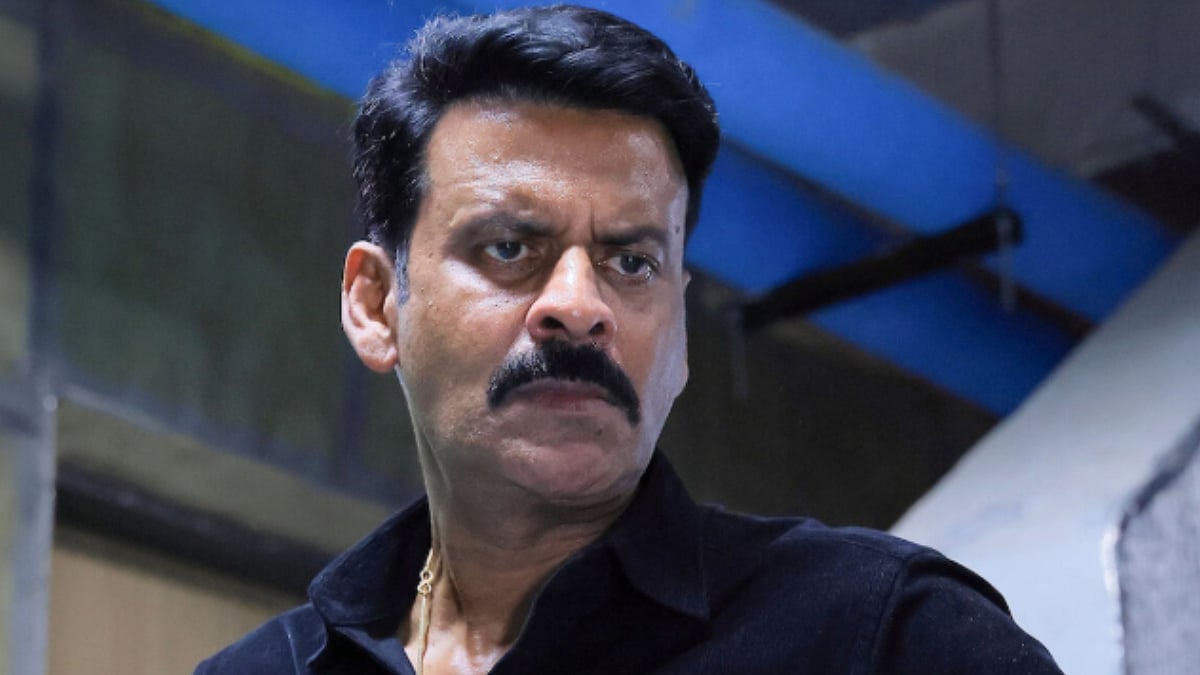 Ghooskhor Pandat Controversy: Netflix Removes Manoj Bajpayee Starrer From Their Listing After Makers Promise To Take Down Promotional Assets 