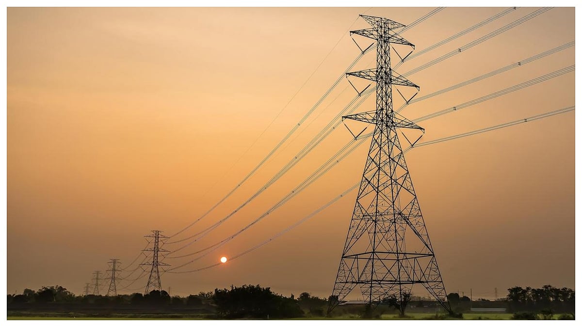 Telecom Operators' AGR Dues Exceed ₹1.77 Lakh Crore, Vodafone Idea Tops List At ₹89,952 Crore