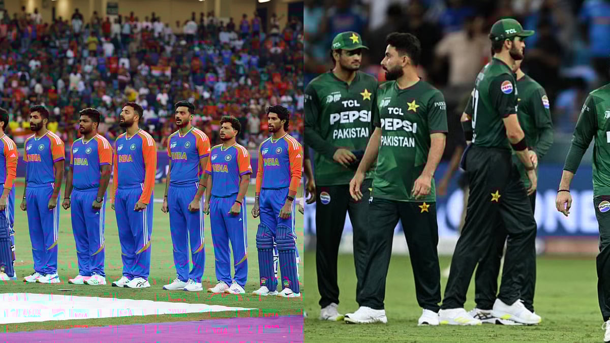 ICC T20 World Cup 2026: India vs Pakistan Ticket Sales On Hold As ICC Waits For Clarity Amid PCB's Boycott Threat 