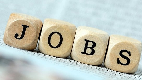 Kerala Student Launches Graduate-Led Budget Tour Service In London To Beat UK Job Market Blues 