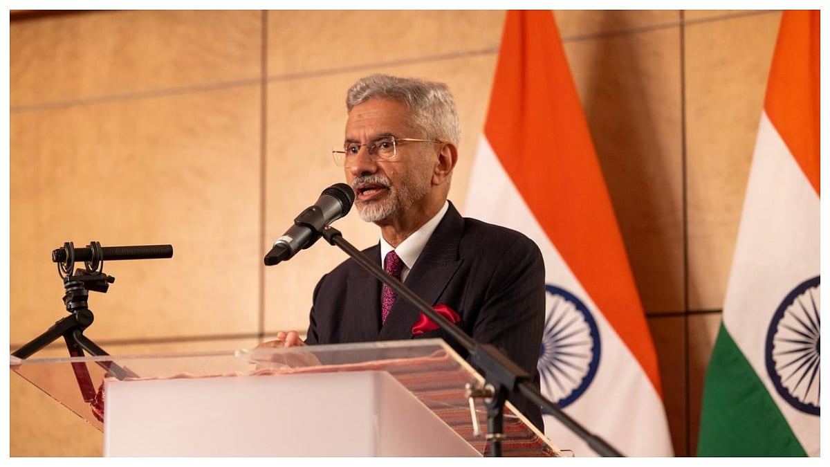 'India-US Interim Agreement Framework Will Ensure Greater Market Access & Opportunities For Our...