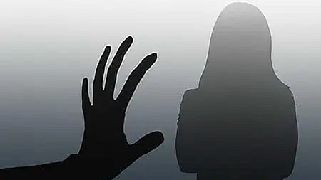 MP News: 58-Year-Old Woman Raped By Husband’s Friend In Jabalpur; Accused Arrested Within Hours