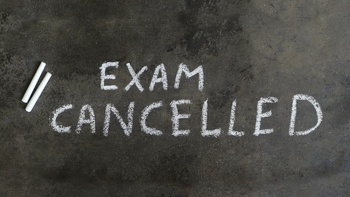 CBSE Cancels CTET 2026 Paper 2 At Two Hajipur Centres, Re-Exam Within 15 Days; Check Details Here 