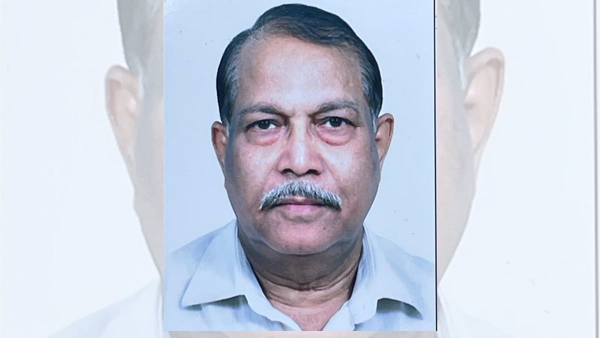 Bhopal News: ‘Children Should Be Trained To Recognise Cancer Symptoms