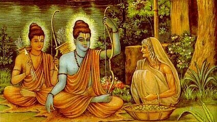 Who Was Shabri Mentioned In The Epic Ramayana? Here's To Know Everything About Mata Shabari Jayanti...