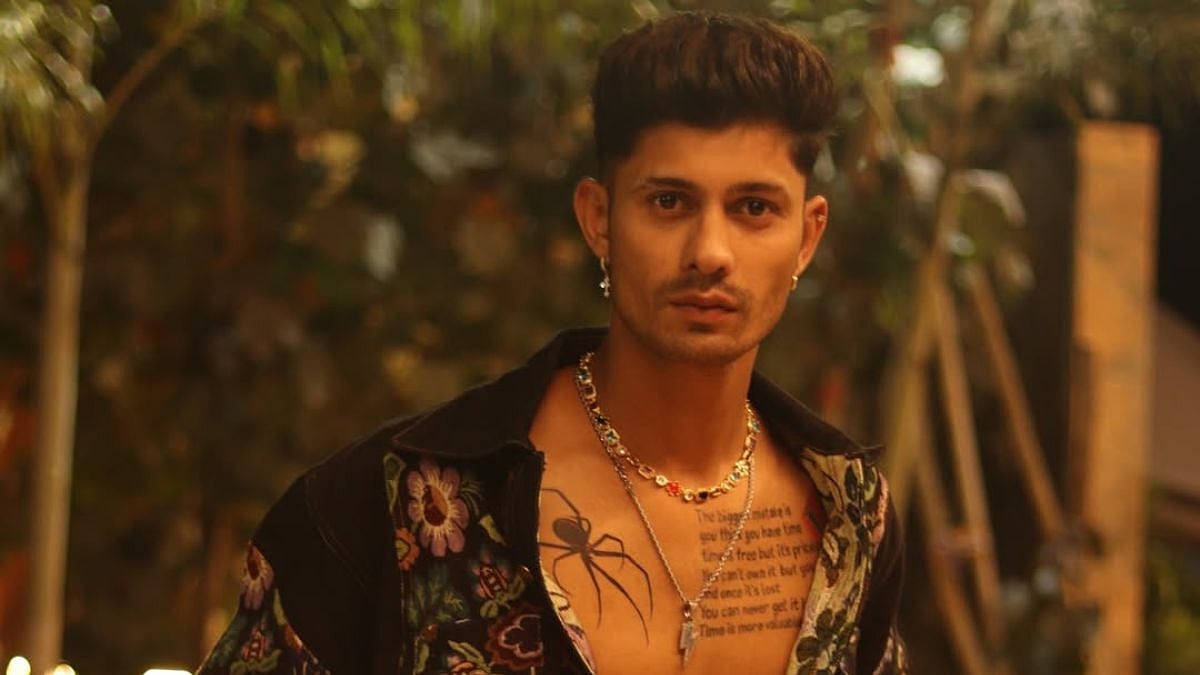Splitsvilla 16: Will Ayush Jamwal Be Eliminated Next? Fans Spot Clue 