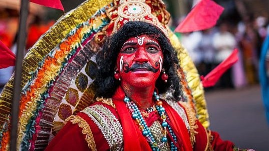 Goa Gets Ready For Shigmo Festival 2026; List Of Dates When The Festivities Will Begin Across The State 