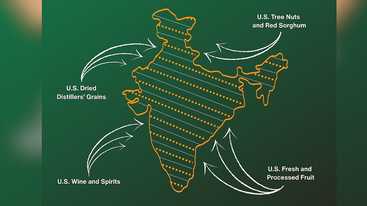 India-US Agreement Framework Underscores US Stand On Kashmir, Sends Message To Pakistan With Indian...
