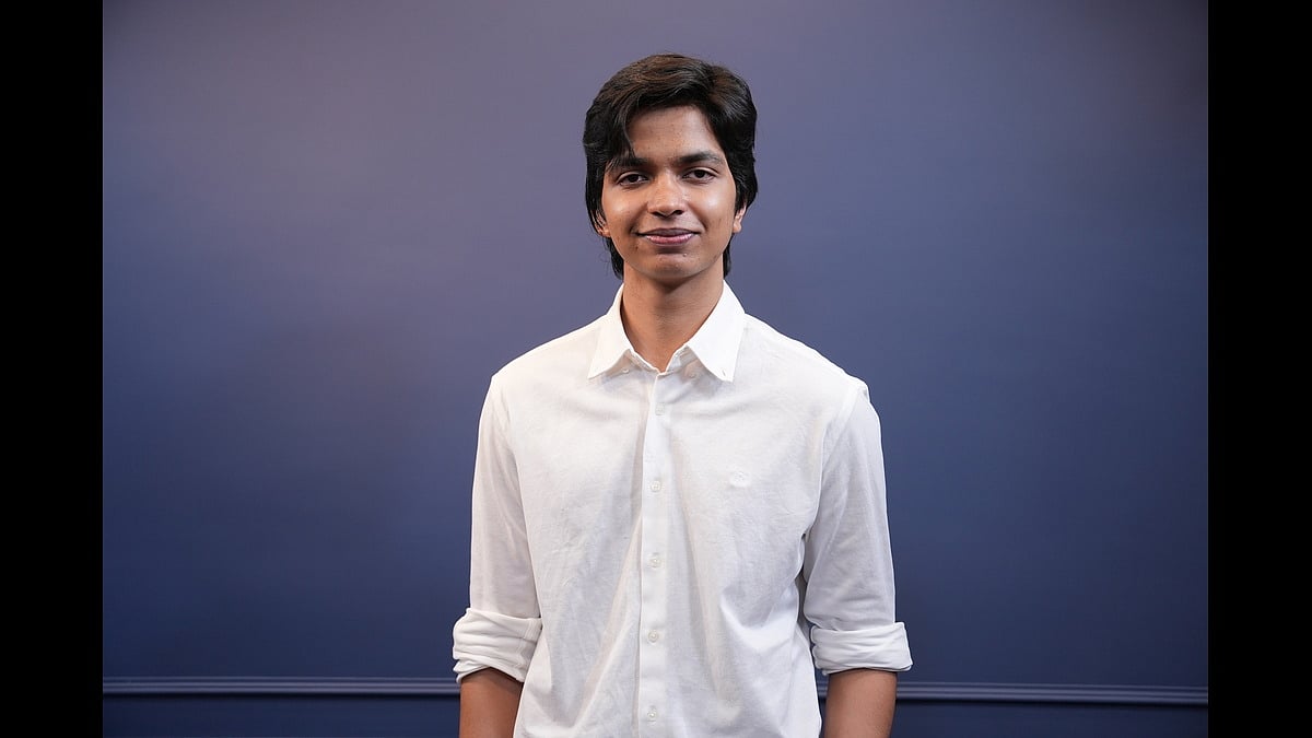 Ayaan Sood: What Sonu Sood’s 16-Year-Old Son Is Doing For Animals And Flood-Hit Punjab