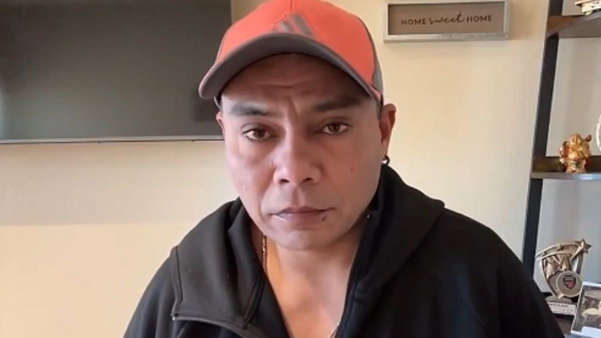 Former Pakistan Cricketer Danish Kaneria Congratulates India's U19 Team On WC Win, Sees Vaibhav Suryavanshi In India Jersey Soon 