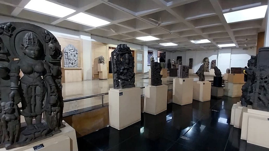 Tome And Plume: Journey From Deafening Present Into Tranquil Past When Old Age Shall This Generation...