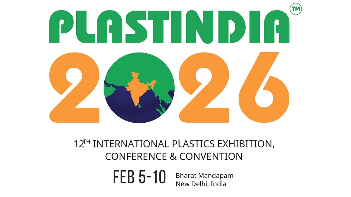 Indore News: City Industrialists To Attend Plast India 2026 Exposure Visit