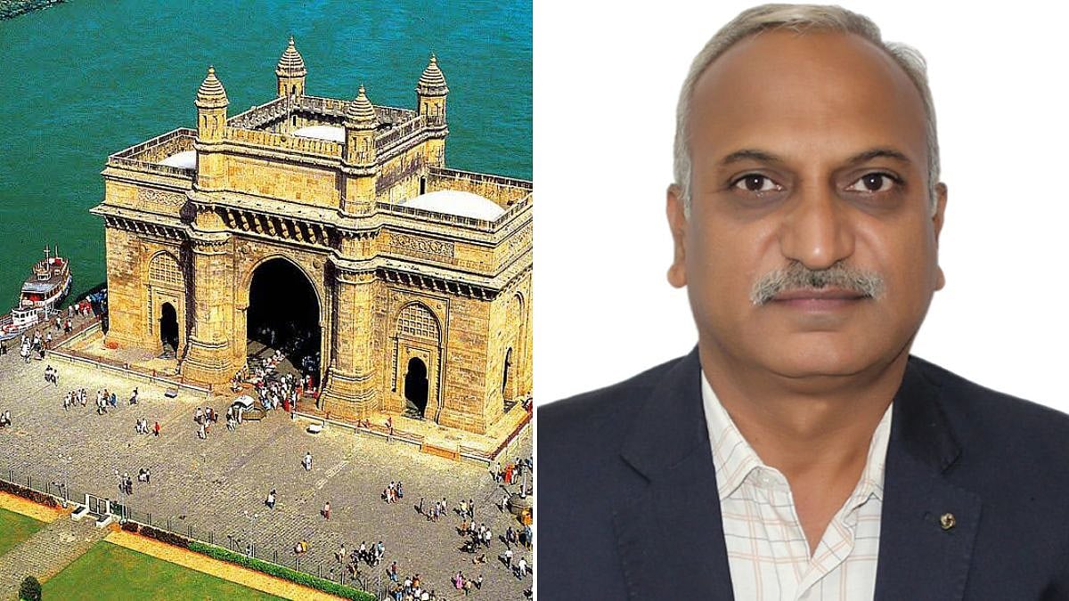 FPJ Face To Face: 'Gen Z Rejects Concrete Hotels As 60% Of Maharashtra’s Tourists Now Seek Authentic Local Experiences,' Says State's Tourism Director Dr BN Patil 