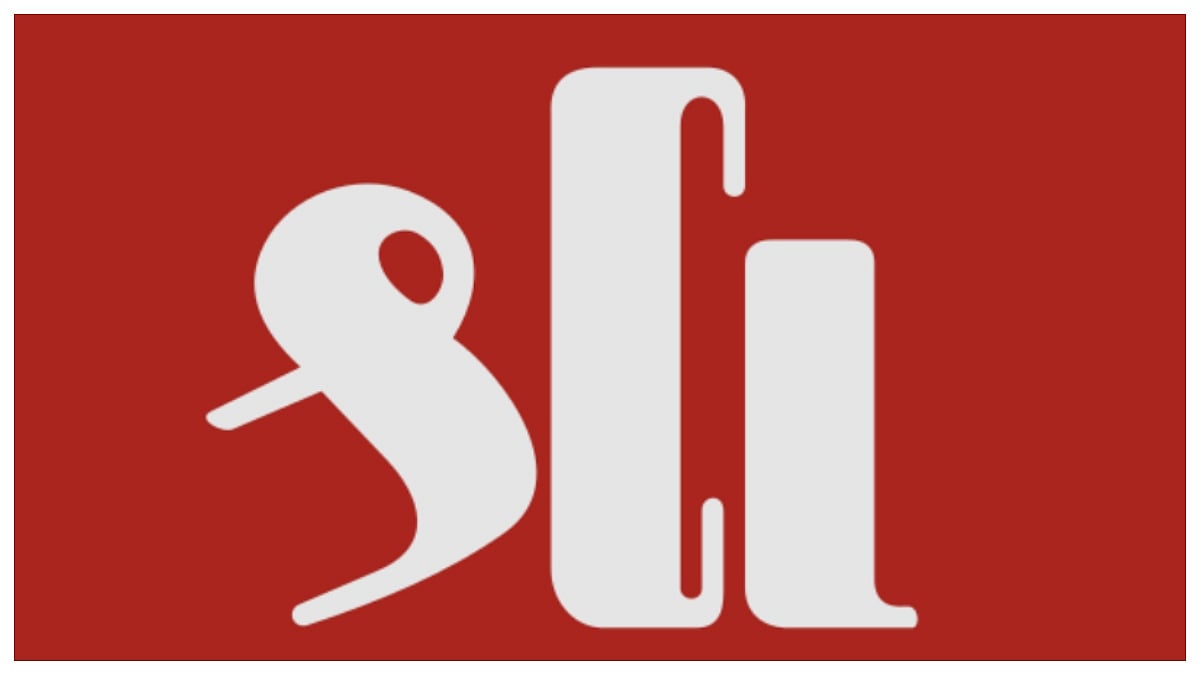 Shree Cements expects a strong Q4 volume rebound of 9–9.5 million tonnes on higher infrastructure spending. | File Image | 