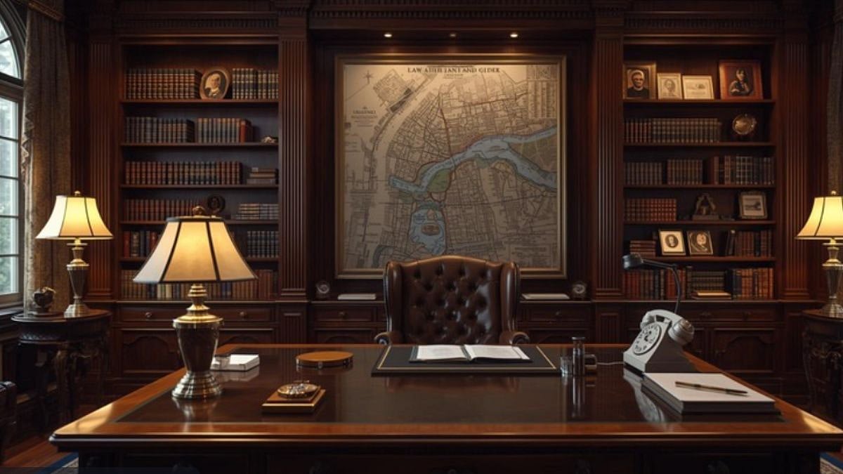 Mumbai's Mayor Explained: History, Politics & The Office's Real Influence 