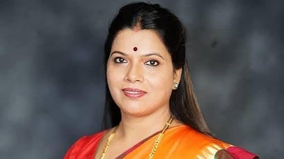 Mumbai To Get New Mayor On February 11 As Poll Unopposed 