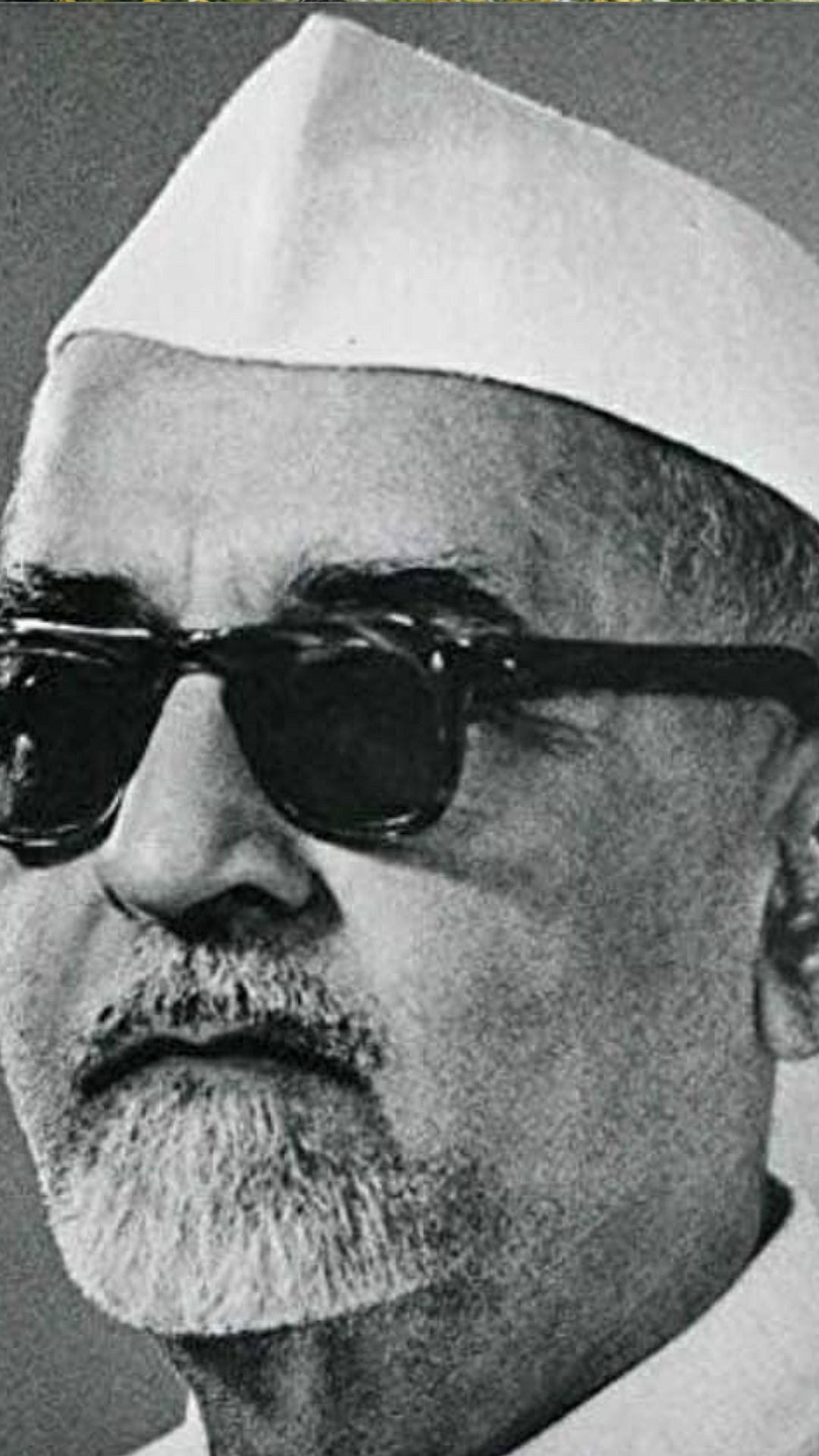 Dr. Zakir Hussain Birth Anniversary: Here's To Know Some Of The Interesting Facts About The Former...