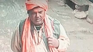 MP News: Fake Sadhus Accused Of Hypnotising Residents, Cheat Head Constable’s Wife Of ₹7.5k In...