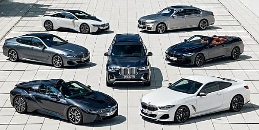 Indore News: 922 Crore-Plus Cars Roll On Indore Roads