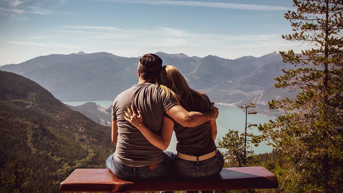 What Does It Mean To Be A 'Simp' In Love? Is It An Insult Or A Compliment? Know More About The Gen Z Slang 