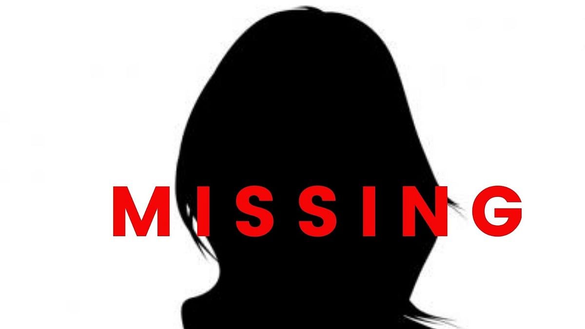 Mumbai: Vasai Man Missing For 17 Years Traced In Miraj Hospital After Accident, Reunited With Family 