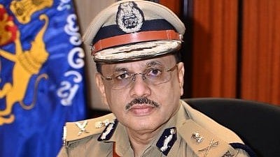 Karnataka DGP Tells Police Not To File Social Media Cases Blindly