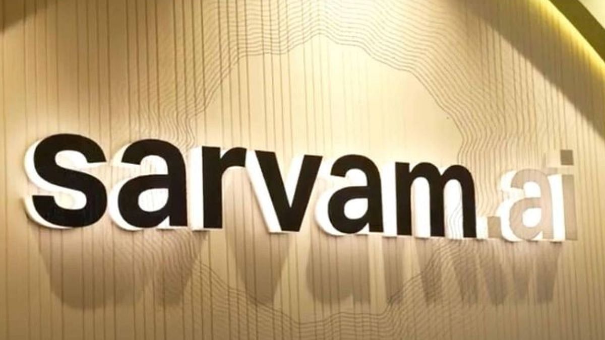 Proud Moment For India: Sarvam AI Beats Google Gemini & ChatGPT In Language Processing 