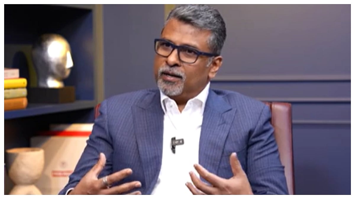 SMFG India Home Finance Lays Out Five-Year Plan To Double AUM 