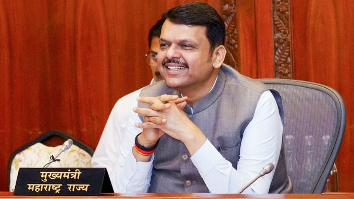 'Maharashtra Launches ‘GPR 2.0’ Governance Reforms To Transform Public Service Delivery': CM Devendra Fadnavis 