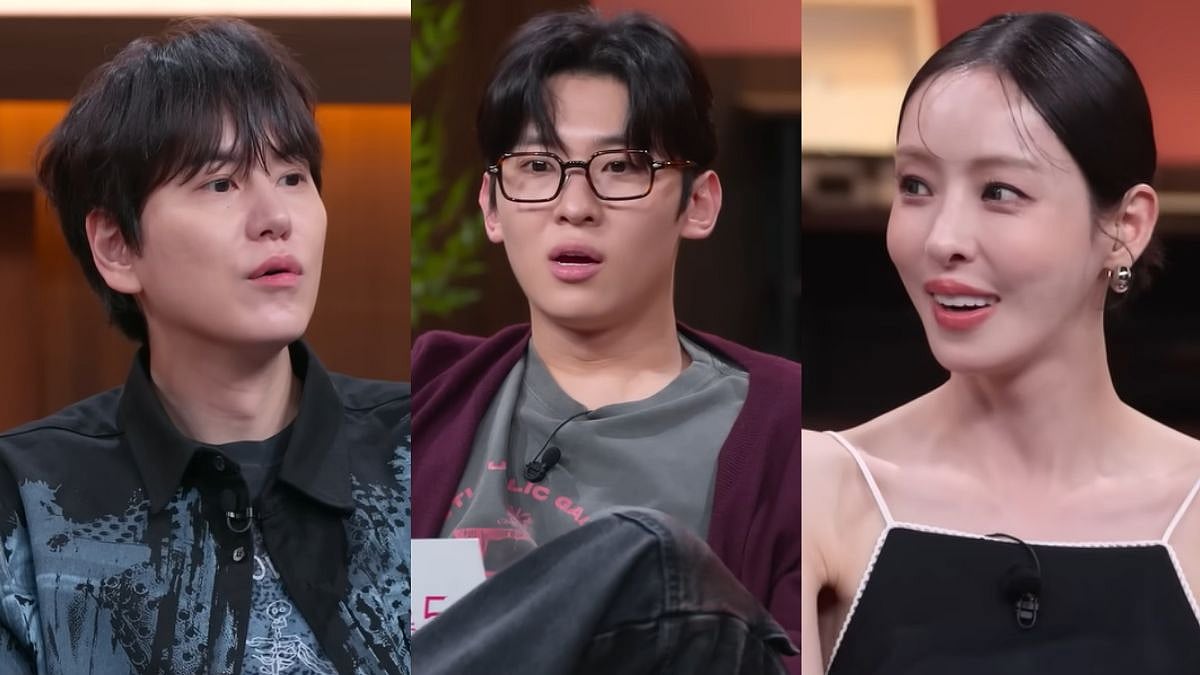 Single's Inferno Season 5 Episodes 11 & 12 Release Date & Time: Here's When To Watch The Finale Of Netflix's Korean Dating Show 