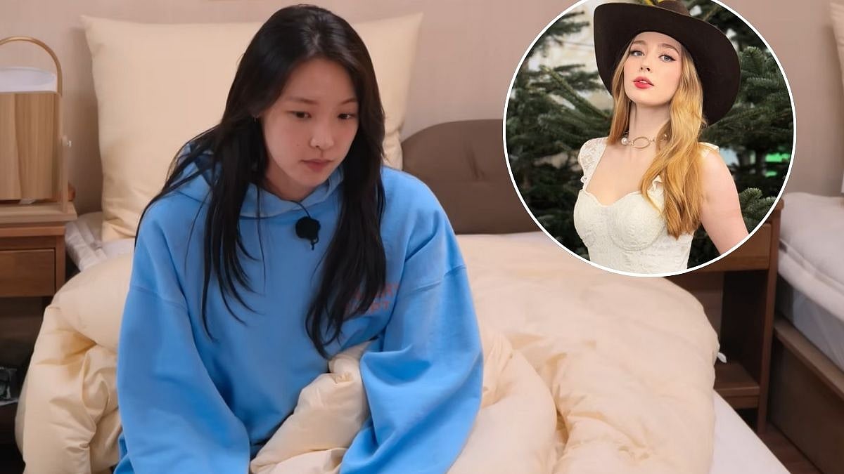 Single's Inferno Season 5: Was Choi Mina-Sue 'Paid' To Play A Role In Netflix's Korean Dating Show? Close Friend Reveals 'It's Show For Entertainment' 