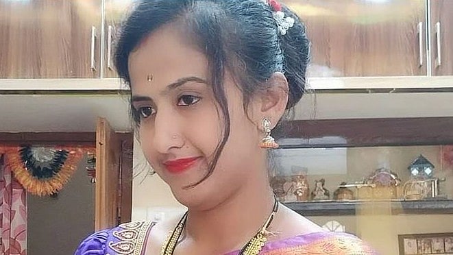 22-Year-Old Karnataka Woman Dies By Suicide; Family Alleges In-Laws Forced Her Into Prostitution