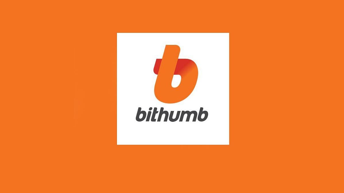 Bithumb To Reimburse Users After Accidental 620,000-Bitcoin Transfer 