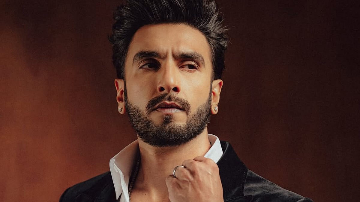 Don 3 Dispute: Ranveer Singh To Pay ₹40 Crore To Farhan Akhtar's Excel Entertainment As Compensation For Financial Losses After Quitting? 