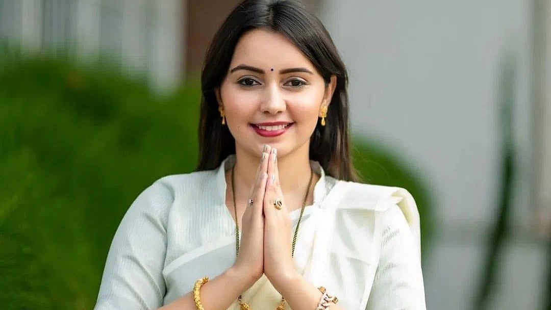 Pune: Ex-Sarpanch Nirmala Nawale, Who Has 5.74 Lakh Instagram Followers, Loses Panchayat Samiti...