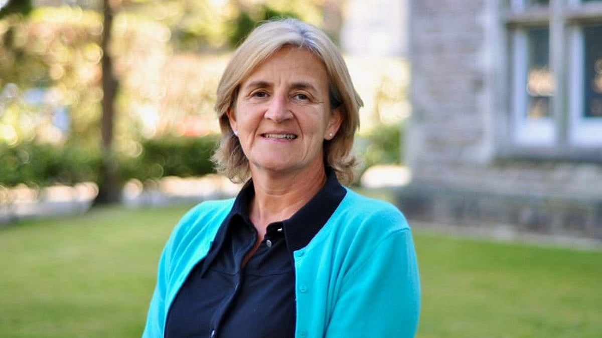 Clinically Grounded, Globally Relevant: How Health Sciences University London Is Drawing Indian Students 