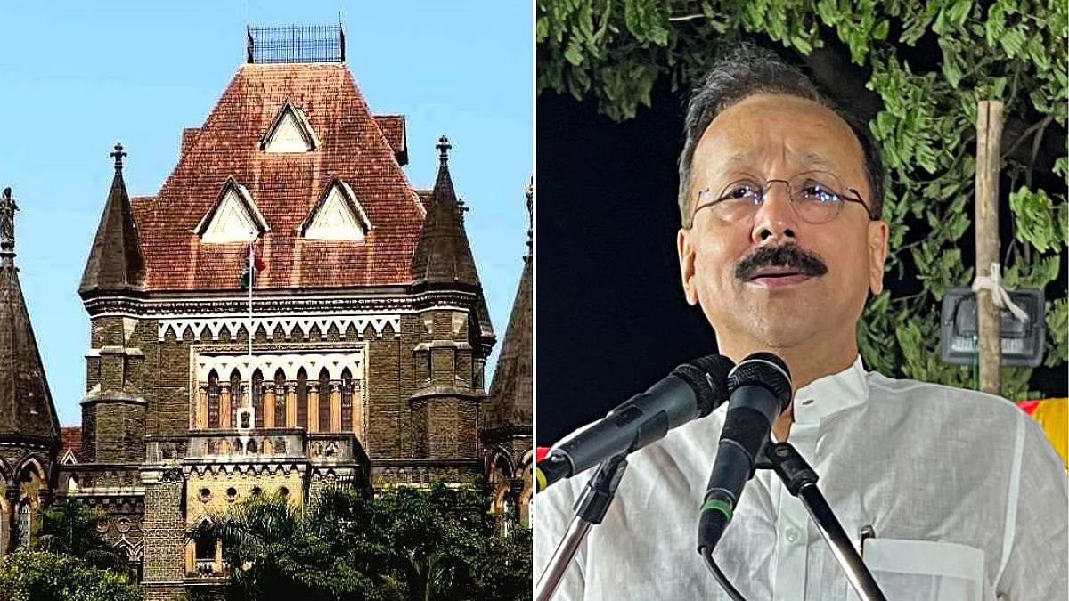 Baba Siddique Murder Case: ‘Prima Facie No Link To Alleged Organised Crime Conspiracy,’ Says Bombay HC While Granting Bail To Accused 