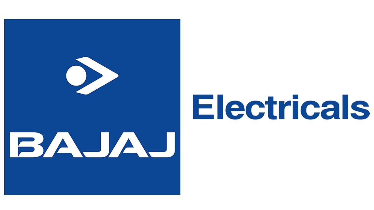 Bajaj Electricals Q3 FY26 Revenue At ₹1,050.9 Crore As Lighting Segment Remains Profitable 