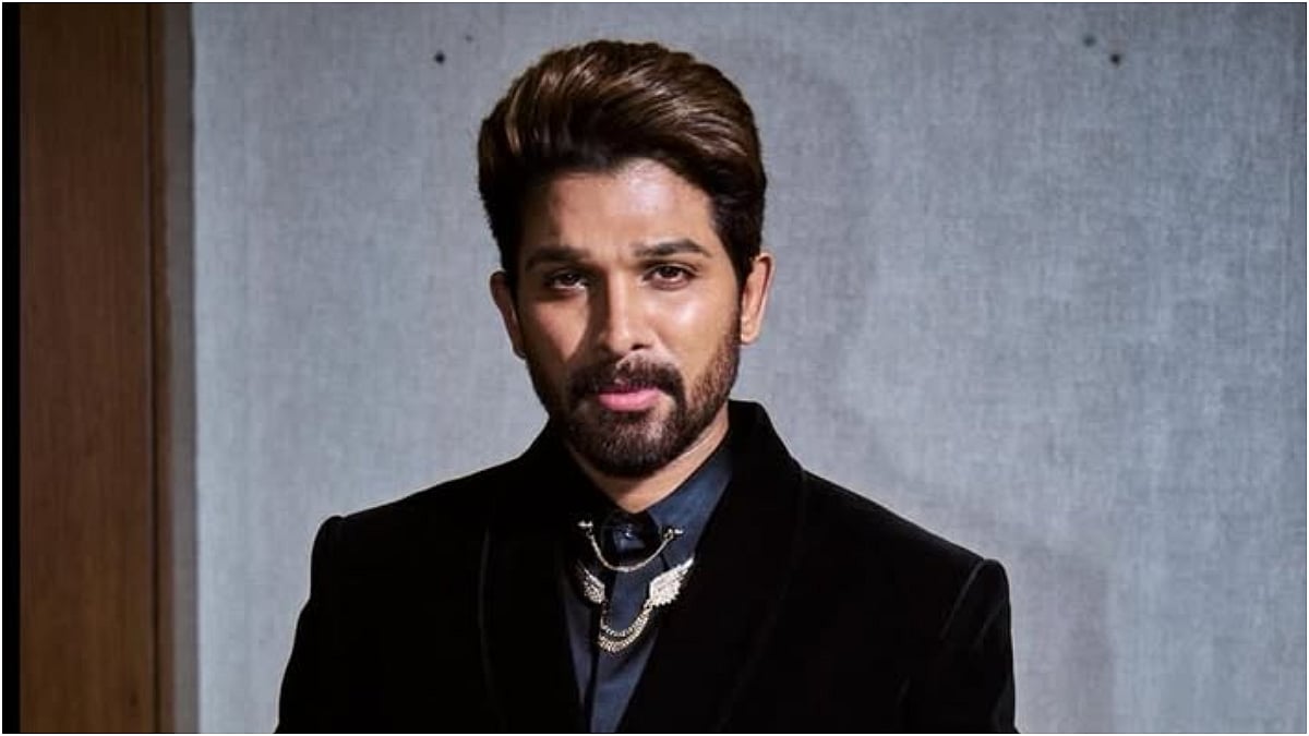 'Don't Look Into Allu Arjun's Eyes': Brand Strategist Makes Shocking Revelation; Reveals There Are 42 Dos & Don'ts To Meet Pushpa 2 Actor - Watch 