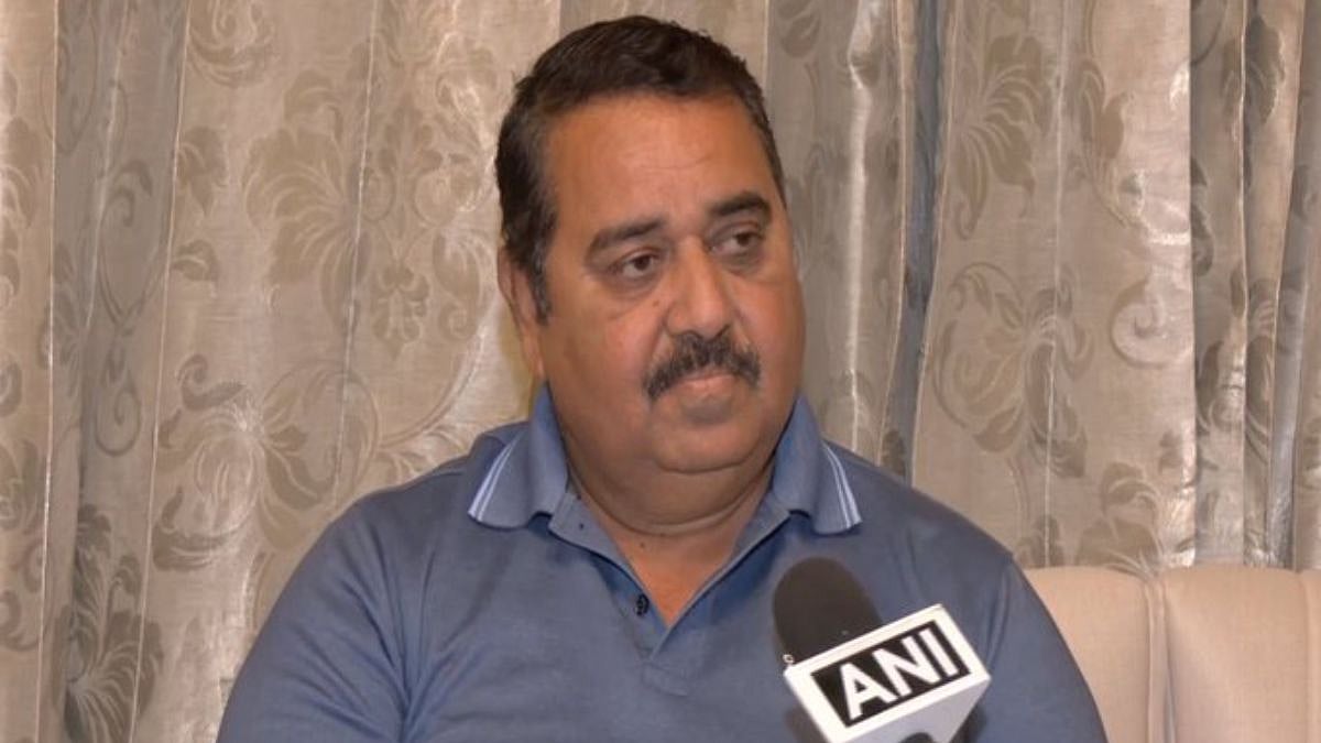 'This Was Pakistan's Drama': Virat Kohli's Former Coach Rajkumar Sharma On Pak's U-Turn Before India T20 WC Match 