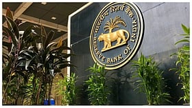 RBI Opens Special Dollar Window for Indian Oil, BPCL and HPCL From Oct 12