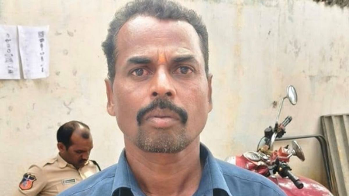 BJP Candidate In Telangana Municipal Polls Dies By Suicide; Family Alleges Intimidation By Opponents 