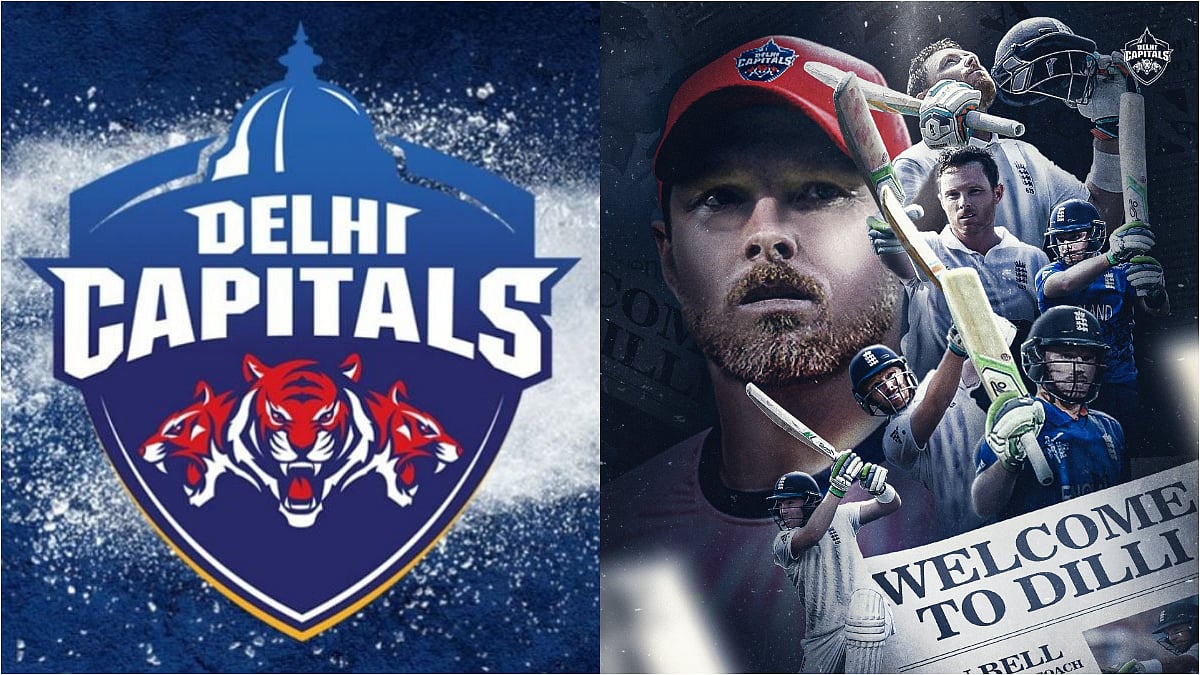 IPL 2026: Delhi Capitals Appoint England Legend Ian Bell As Assistant Coach For Indian Premier League 19th Edition 